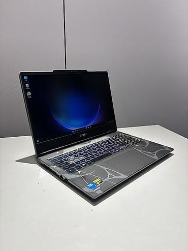 n5000: Игровой, Новый, Intel Core Ultra 5, ОЗУ, RAM: 16 ГБ — 3