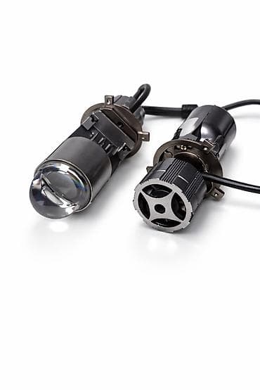 фары для тико: Комплект передних фар Новый, Оригинал — 1