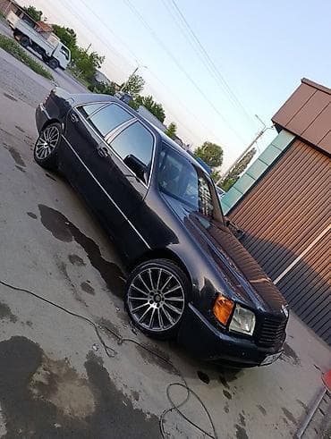 передний бампер опель вектра б: Mercedes-Benz S-Class: 1992 г., 4.2 л, Автомат, Бензин, Седан — 2