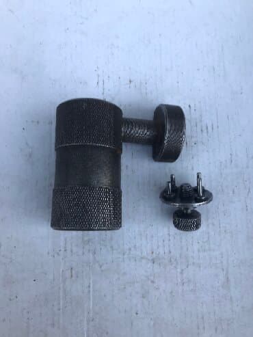 кассавый ящик: Продаю навесные замки -4 шт.
Цена 1500 сом за 1 шт — 5