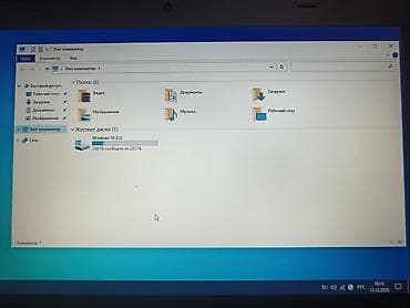 macbook pro 15 2017 бу: Офисный, Б/у, Intel Core i5 — 4