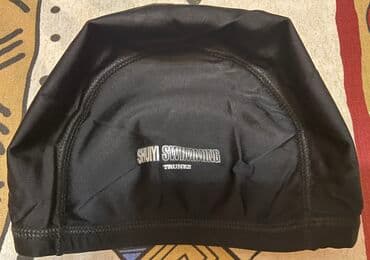 Продам Шапочку для плавания Shiyi Swimming