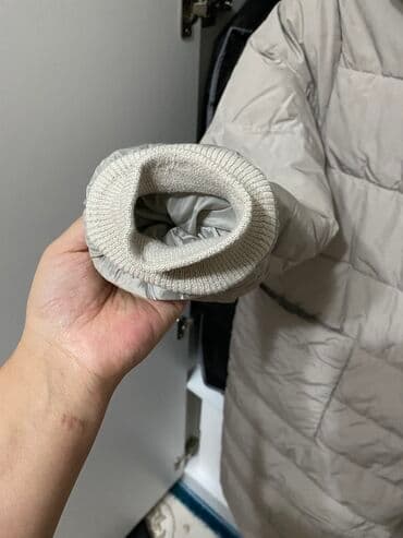 мутоновые шубы бишкек цены: Пуховик, По колено, 4XL — 7