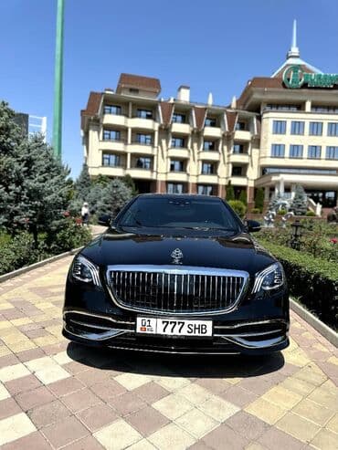 аренда автобуса: АвтоПрокат #делегация #трансфер #встреча с аэропорта #отель — 4