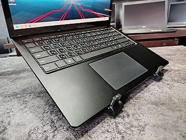 vr очки: Ультрабук, Новый, Intel Core i5 — 5