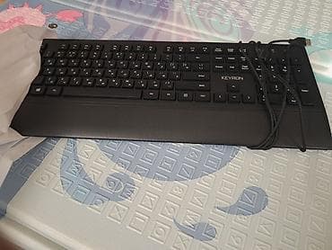 poco c55: Компьютер, Для работы, учебы, Новый — 4