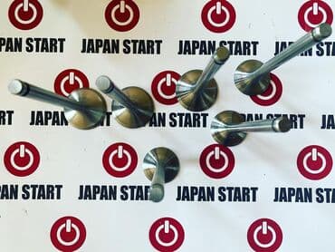 оборудование гбо: ( Кара )Если Вы не знаете, какую именно запчасть на вилочный — 11