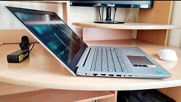 rj: Игровой, Б/у, Intel Core i5 — 3