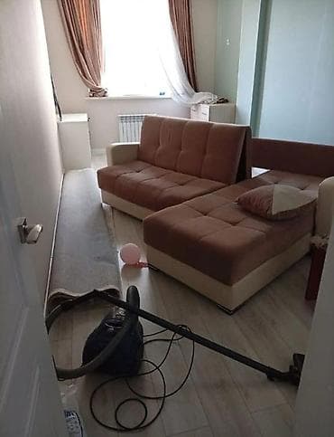 master clean: Уборка помещений, | Уборка после ремонта, Уборка раз в неделю, Мойка окон, | Подвал, погреб, Офисы, Квартиры — 9