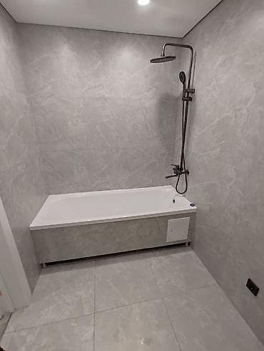 продажа квартири подол: 2 комнаты, 50 м², Элитка, 2 этаж, Дизайнерский ремонт — 9