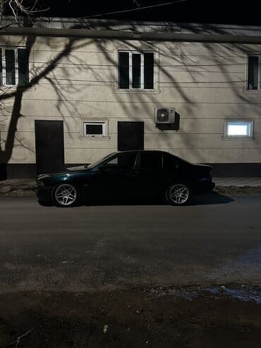 диски 18 радиус бу: Диски R 18 Комплект, отверстий - 5, Б/у — 1