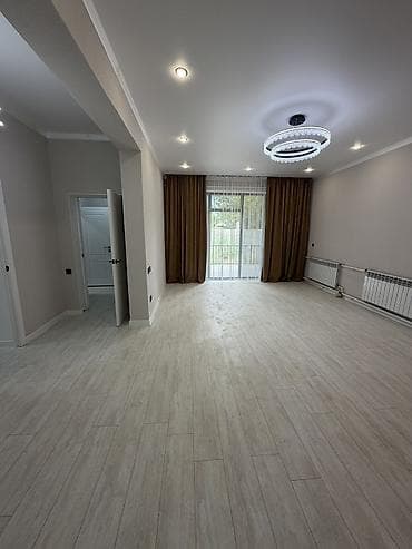 Недвижимость: 🏡 Продается дом в г. Шопоков 2025 года, построен по проекту. 📐 — 3