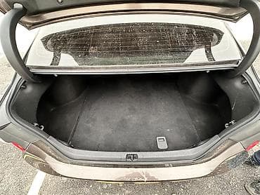 camry 5: Toyota Camry: 2018 г., 2.5 л, Автомат, Бензин, Седан — 6