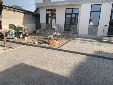 камни для аквариума: Брусчатка кирпич, Новый, Бесплатный выезд, Бесплатная доставка, Гарантия — 3