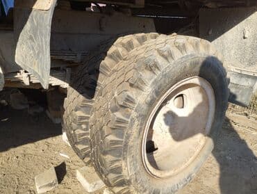 купить двигатель ямз 236: Грузовик, ЗИЛ, Стандарт, Б/у — 4