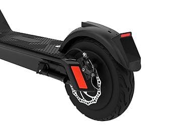 куклы детские куклы: Электросамокат, Новый — 10