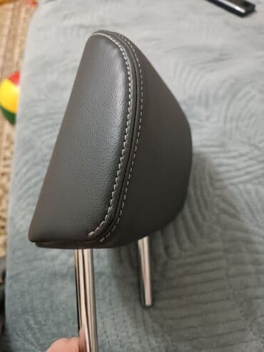 купить тойоту альфард в рассрочку в бишкеке: Новый, Самовывоз — 2