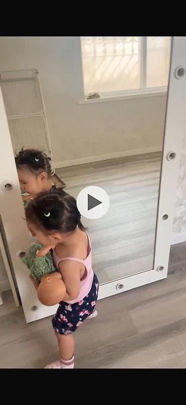 пленка на зеркало: Срочно продаю оборудование для салона красоты: Зеркало с подсветкой - — 3