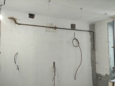 сварка аргона дуговая: Сварка | Трубы Монтаж — 10