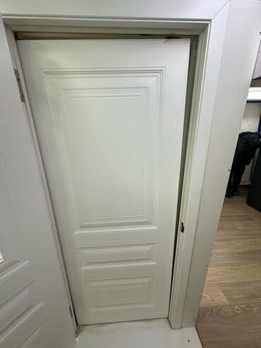 двер мешкомнатный: Двери от 5200 и дороже Любой вид дверей на ваш выбор Размеры 40 — 25