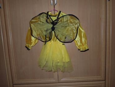 костюмы супергероев бишкек: Детские карнавальные костюмы и платья — 19