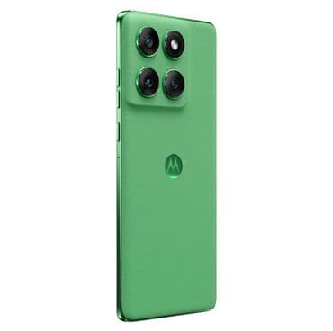 xeon e3 1230v3: Motorola Edge, Новый, 512 ГБ, цвет - Зеленый, 1 SIM, eSIM — 5