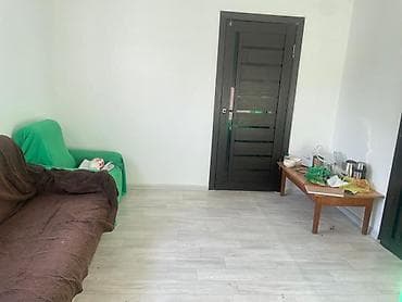 80 м², 5 комнат, Аламедин-1 мкр — 3