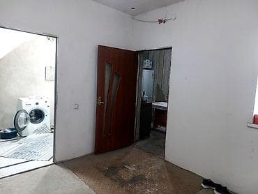гараж бу: Продается двухэтажный кирпичный дом. между этажами зоводская плита — 10