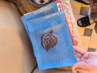 умный чайник: Б/у посуды новый то же есть с коробками цена договорная — 11