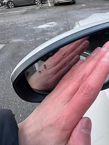 lexus e: Kia K3: 2019 г., 1.6 л, Вариатор, Бензин, Седан — 10