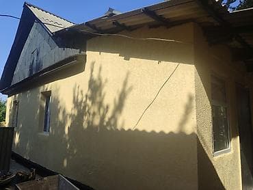 дом на продаж: В селе Белаводском продаю Дом светлый и уютный,со всеми удобствами,дом — 4