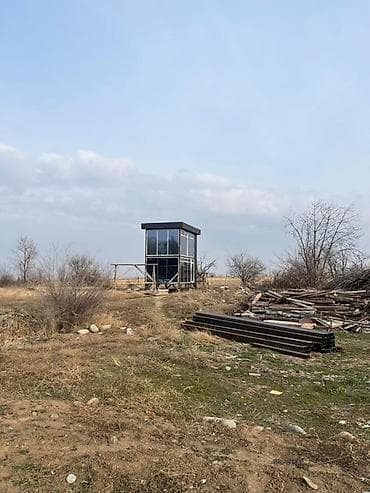 алюминиевый витражи: Алюминиевое окно на заказ, Тип окна: Витражные, Мансардные, Панорамные, Бесплатная установка, Без рассрочки — 5