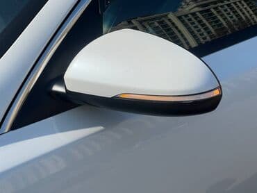 шыны на к5: Kia K5: 2019 г., 2 л, Типтроник, Газ, Седан — 9