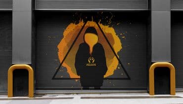 удаленная работа бишкек 2020: Графический дизайнер — 16