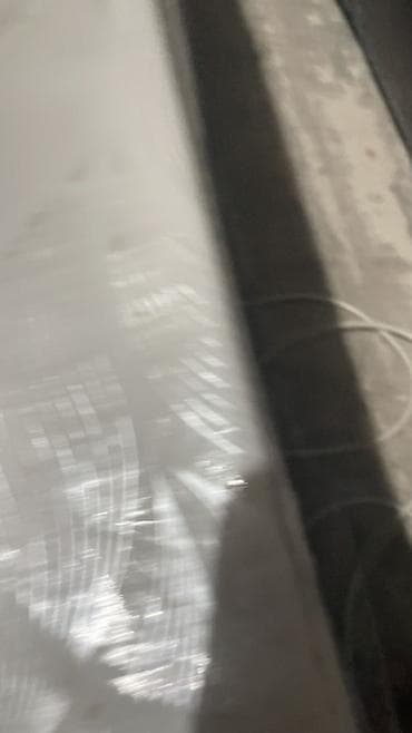 ми 9 с: Смартфон Apple iPhone XS АКБ 73🔋оригинальный батерейка,памят256гб — 3
