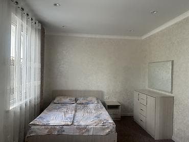 парк отель: Гостевой комплекс с номерами разной конфигурации. - Территория — 3