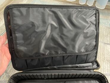 зеркало салон красоты: Продаю органайзер для мастеров салона красоты, идеально подойдет для — 7