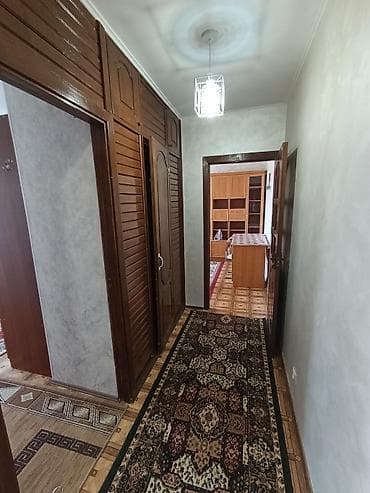 сдаю в аренду фас фуд: 2 комнаты, Агентство недвижимости, Без подселения, С мебелью полностью — 4