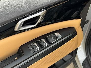 sprinter classic: Kia Carnival: 2021 г., 2.2 л, Автомат, Дизель, Минивэн — 6