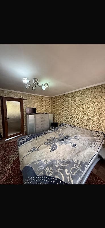 дача участок: 🏡 ПРОДАЁТСЯ ПРОСТОРНЫЙ ДОМ В НОВОПАВЛОВКЕ — 9,6 СОТОК 🔥 Отличный — 10