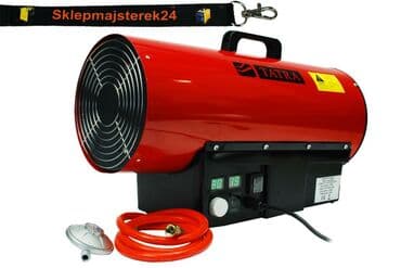 набор ключей в аренду: Сдам в аренду Строительные леса — 12