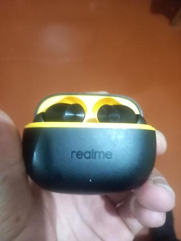 портмоне мужские: Кошелек, Натуральная кожа, Унисекс, Б/у — 4