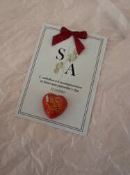 организация детских мероприятий: Организация мероприятий | Оформление мероприятий — 5