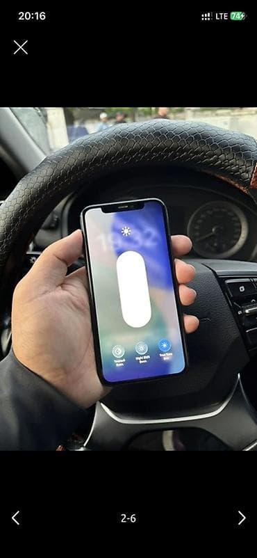 macbook pro 2015: IPhone 11 Pro, Б/у, 64 ГБ, Matte Midnight Green, Защитное стекло, Чехол, 100 % — 2