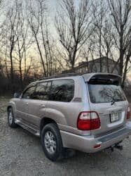 какая машина подойдет для яндекс такси бишкек: Сдаю Toyota Land Cruiser под такси, Почасово — 9