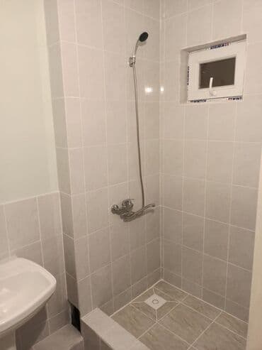 1 комнатная квартира снять на долгий срок: 1 комната, Собственник, С мебелью частично — 5