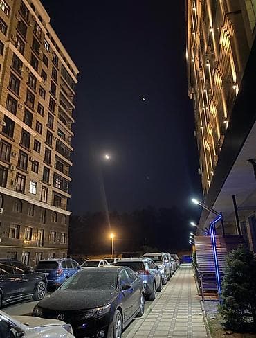 5: 3 комнаты, 108 м², 5 мкр Элитка, 2 этаж, Евроремонт — 8