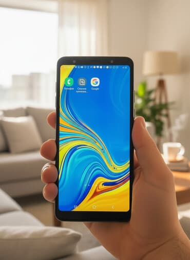 самсунг с 10 ультра цена в бишкеке: Samsung Galaxy A7, Б/у, 64 ГБ, цвет - Синий, 1 SIM, 2 SIM, eSIM — 1