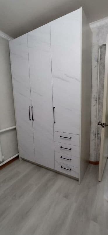 Столы: Мебель на заказ, Спальня, Кухонный гарнитур, Стол, Столешница — 2