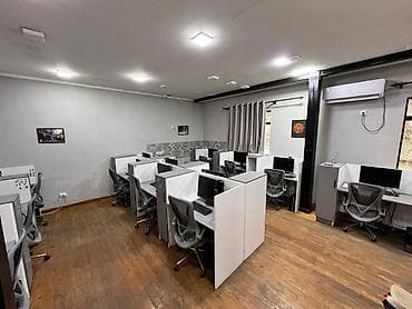 Продам! Офис 75 м² в центре | отдельный вход | готов для работы